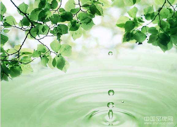 早晨起来四种水千万不能喝