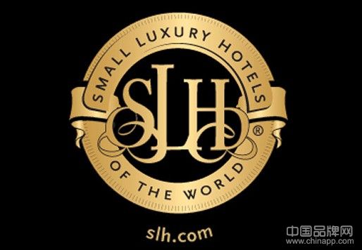 Small Luxury Hotels of the World 庆祝丰收的一年