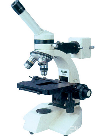如何才能正确的使用显微镜