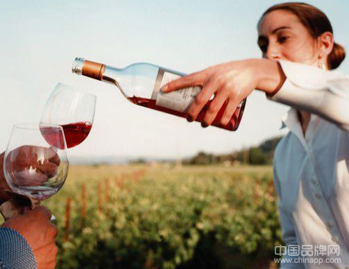波尔多葡萄酒价格2013年将回暖趋势