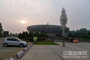 伦敦著名景点 男人的逍遥地图