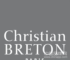 Christian BRETON：谱写美肌前奏 体验奢华保养