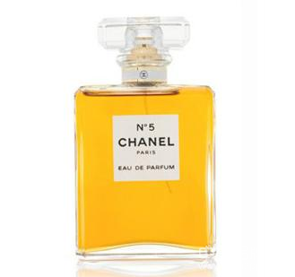 Chanel（香奈儿）5号香水含致敏成分遭欧盟建议禁售