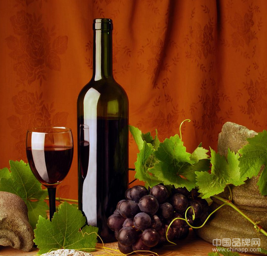 欧洲葡萄收成惨淡 全球葡萄酒产量将锐减