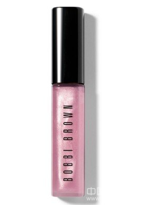 BOBBI BROWN 4月盈亮幻彩春季系列