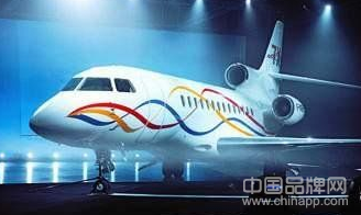 美杂志评出2005年航空航天最佳科技成果(图)(2)