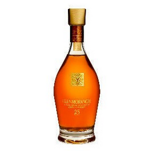 麦芽威士忌格兰杰荣膺全球最佳烈酒酿造商