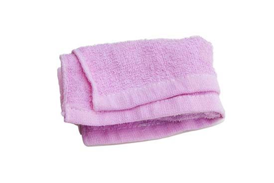 哪个牌子的毛巾比较好 毛巾价格