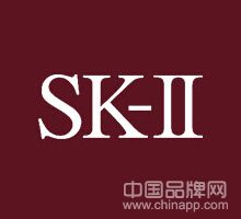 SK-II的品牌故事
