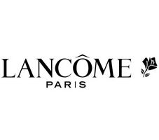 兰蔻 Lancome的品牌故事