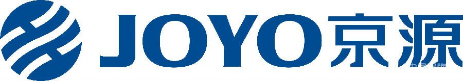 京源--logo.jpg