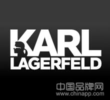 Karl Lagerfeld 卡尔·拉格斐的品牌故事