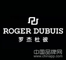 罗杰杜彼(Roger Dubuis)_罗杰杜彼官网_Roger Dubuis官网_罗杰杜彼手表官网