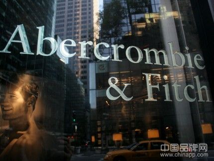 Abercrombie-Fitch-Under-Fire-Again-For-Cool-Kids-Comment1