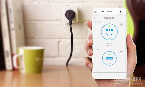 小米智能新品三缺一 雙12搶購您滿意么