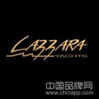 Lazzara 拉兹拉的品牌故事