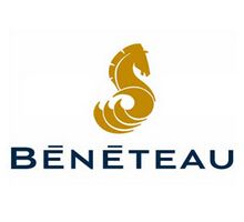 博纳多 Beneteau的品牌故事