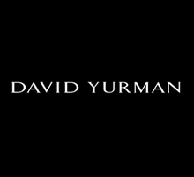 David Yurman 大卫.雅曼的品牌故事