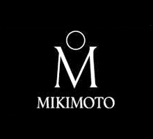Mikimoto 御木本的品牌故事