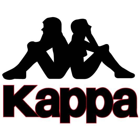 意大利Kappa卡帕运动服装
