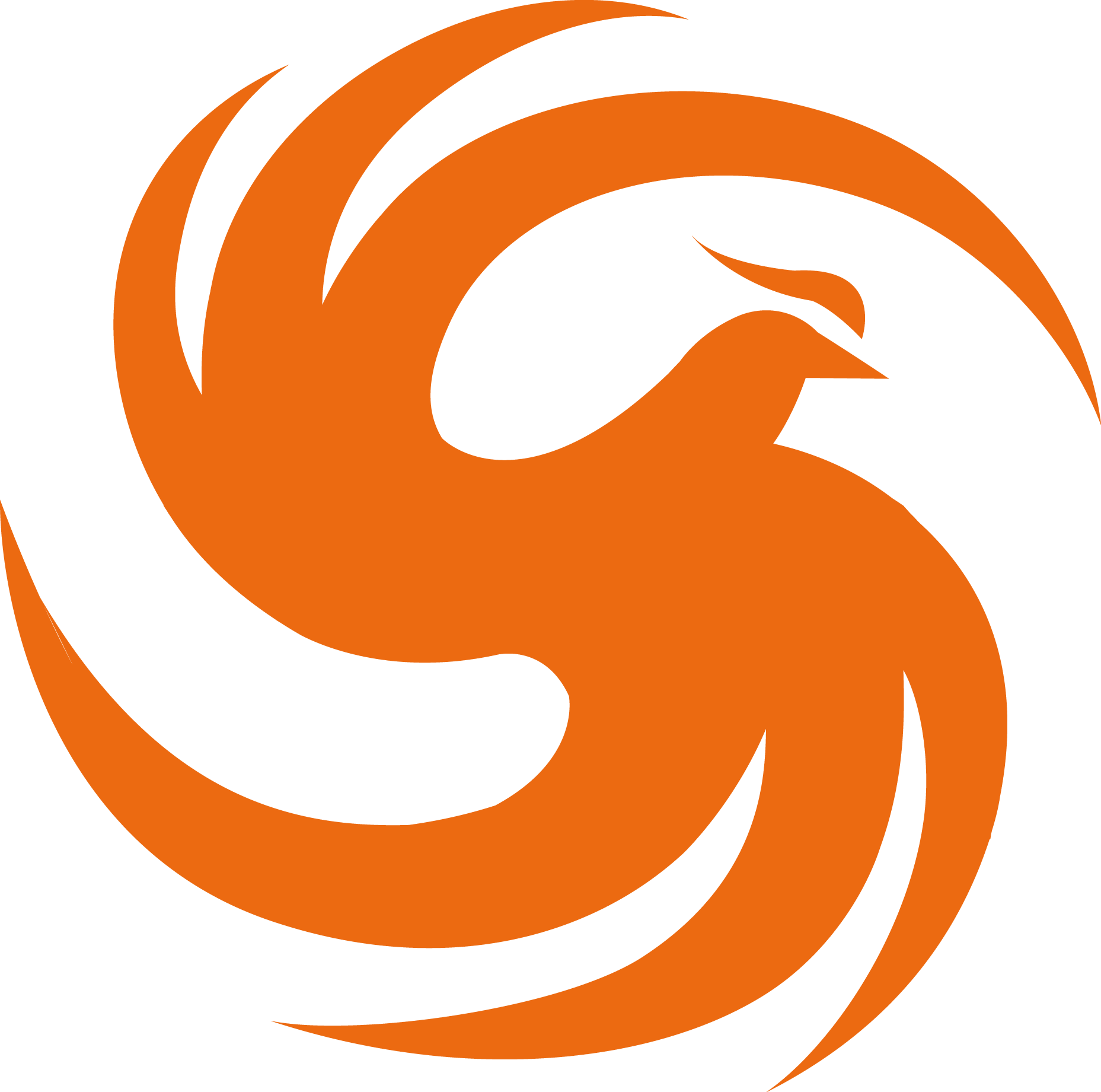 2.凤凰云logo.png