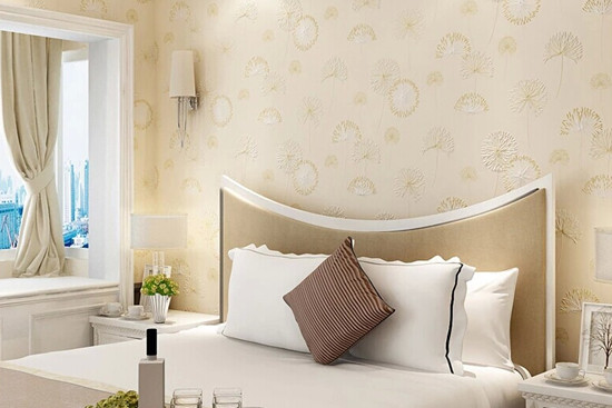 米素壁纸如何 米素壁纸价格