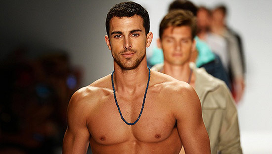 纽约将举办男装周 Calvin Klein等品牌确认参与0.jpg