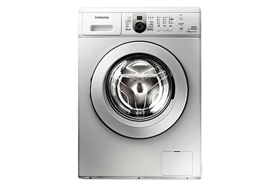 洗衣机什么品牌好 洗衣机推荐2