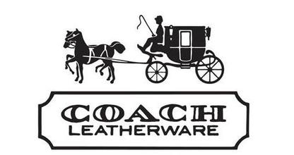 Coach第三财季报告：北美市场营收下跌23%