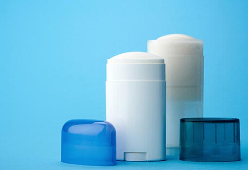 去海边旅游必备物品 浪漫蜜月旅行须知