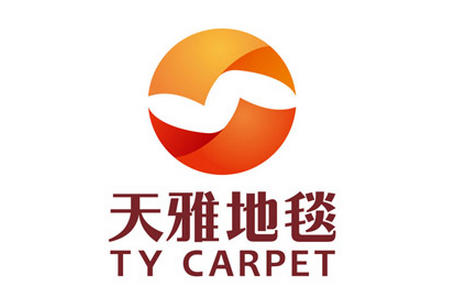 2015中国十大地毯品牌排名情况4