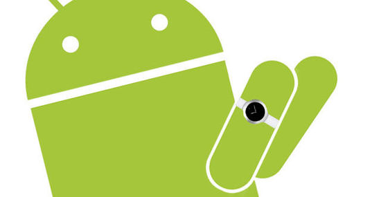 華為將推智能手表 劍指MOTO3602