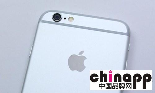 传言满天飞 10个可能成真的iPhone 6S传闻1