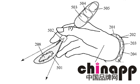 在人工智能这件事儿上，百度缺的可不只是专利而已3