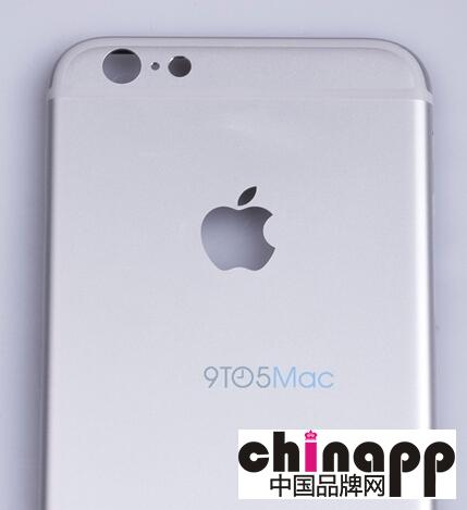 爆料：iPhone 6s售价不变，16G版将出现iPhone 6c1