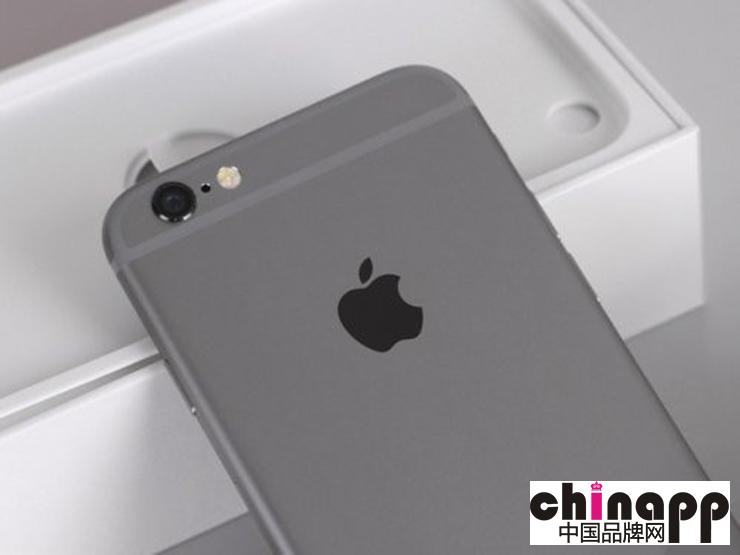 苹果！你怎么还不干掉16GB版iPhone1