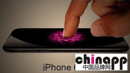 冲这五点，你的iPhone 6可以换成iPhone 6s了2