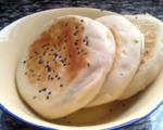 烙饼的做法大全家常