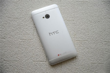 htconem7基本参数