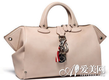 Bally Moritz怎么样