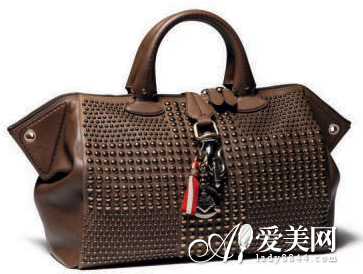 Bally Moritz有什么特别