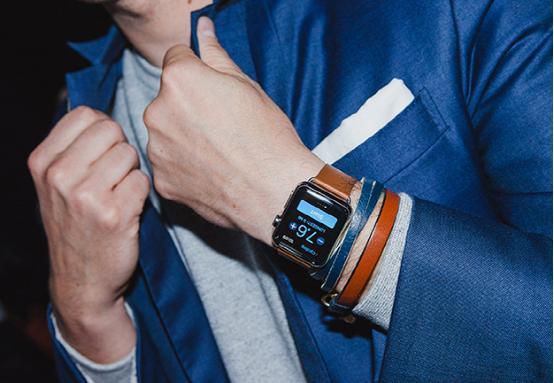 为什么说Apple Watch不是彻底失败的产品？1