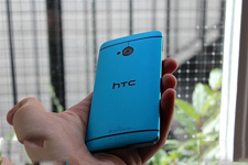 htconem7硬件参数