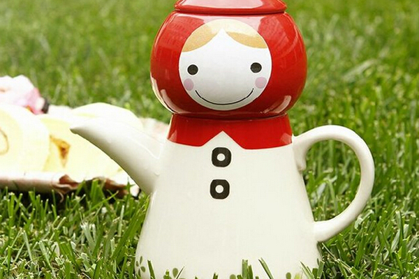 女同学结婚送什么礼物好 女同学结婚礼品推荐