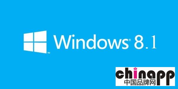 微软推送临时紧急更新，涉及Windows7/8.11