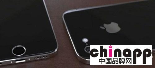 回归老边框 著名设计师iPhone 7渲染图曝光4