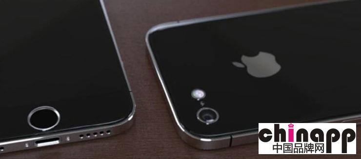 历经波折，iPhone 7能否“重返本源”？5