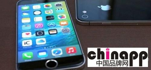 回归老边框 著名设计师iPhone 7渲染图曝光1