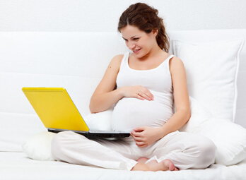 二胎孕前检查需要注意什么