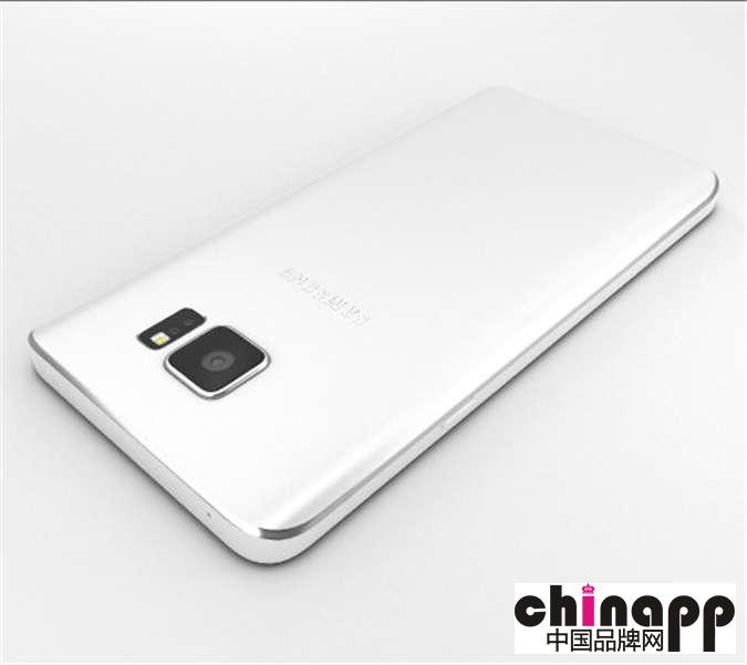 下一件大事：三星Galaxy Note5传闻汇总3